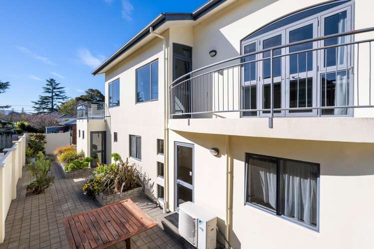 12 Waterlea Green Mayfield_21
