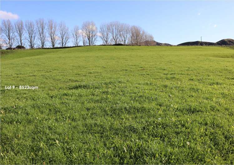 632 Mangaotuku Road Tututawa_16