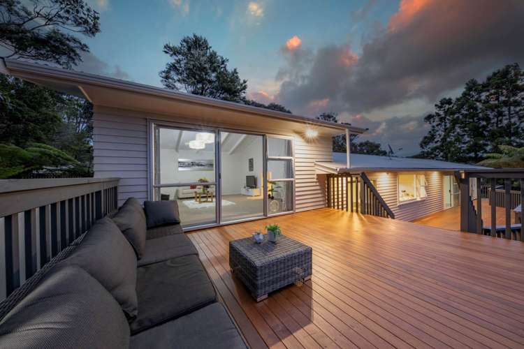 39 Woodfern Crescent Titirangi_25