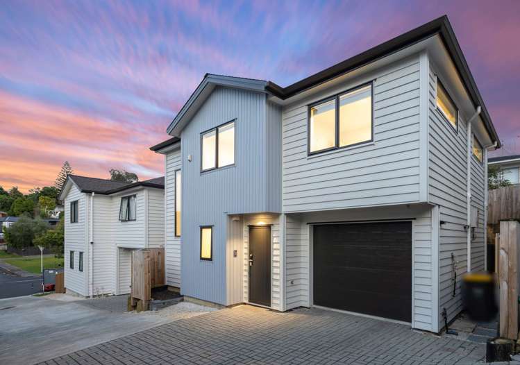 29a Salamanca Road Sunnynook_2