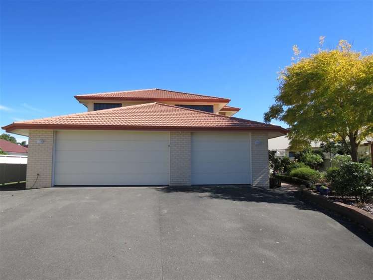 1 Claire Place Motueka_24