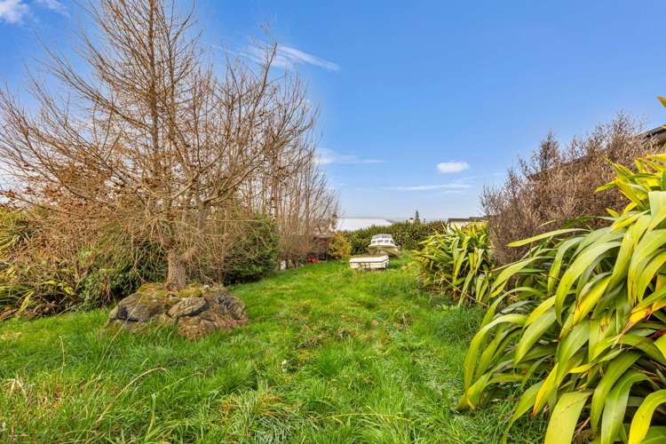 17 Thistle Street Gore_23