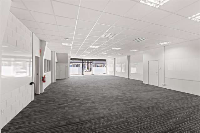 189 Montreal Street Christchurch Central_4