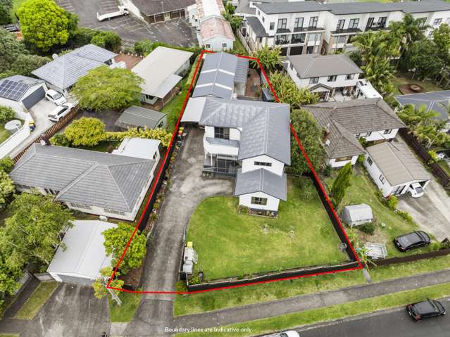 12 Gloria Avenue Te Atatu Peninsula_2