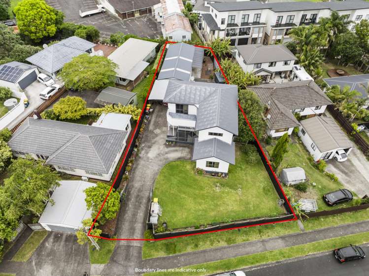 12 Gloria Avenue Te Atatu Peninsula_1