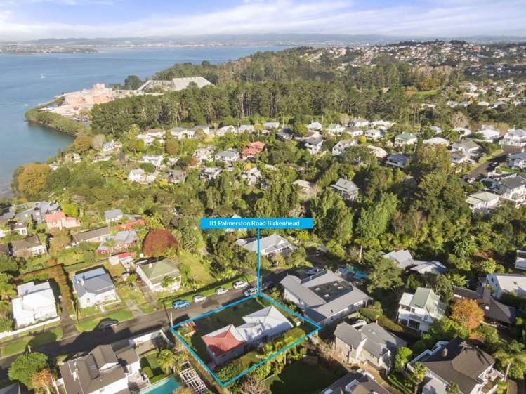 81 Palmerston Road Birkenhead_13