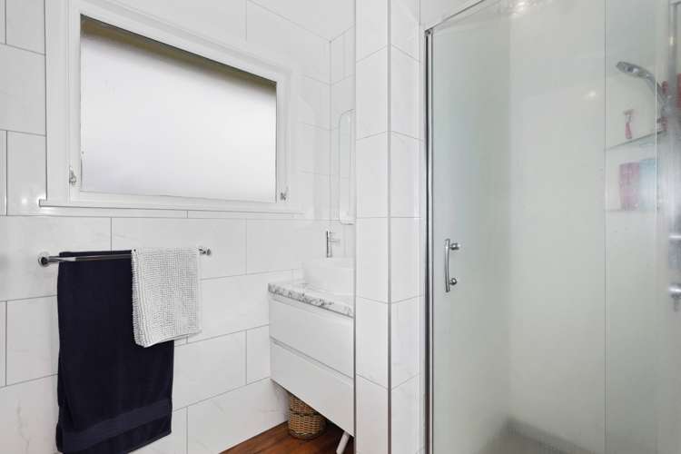 364 Clayton Road Pukehangi_11