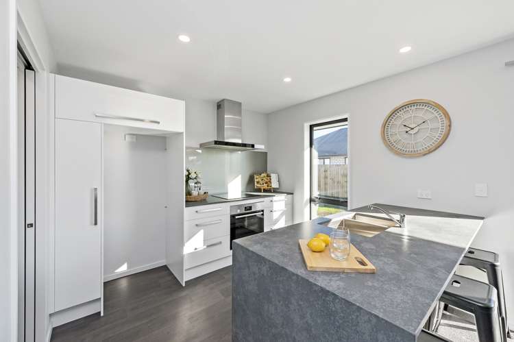 24 Cherry Avenue Darfield_7