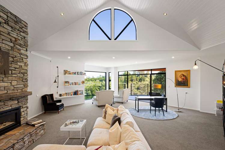 103 Te Awa Road Tamahere_19