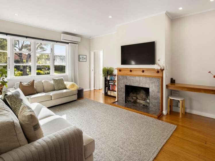 42 Galway Avenue Hamilton East_5