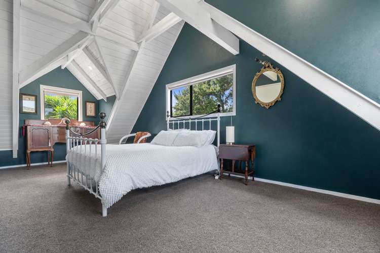 16 Hawke Place Pukekohe_8