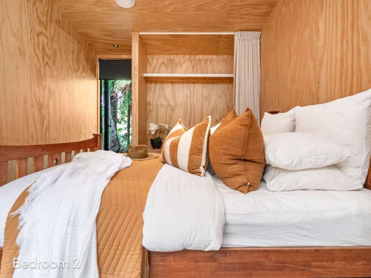 547 Spencer Road Lake Tarawera_17