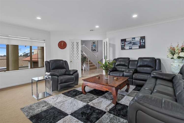 38 Harlech Glen Bethlehem_4