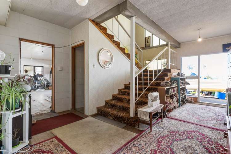 603 Upper Queen Street Pukekohe_9