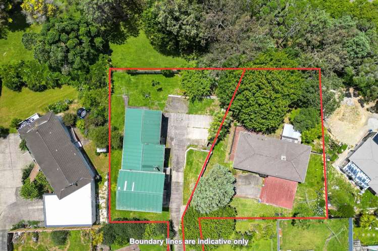 104 & 106 Sycamore Drive_0