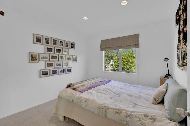 3 Sudbury Court Rototuna North_10