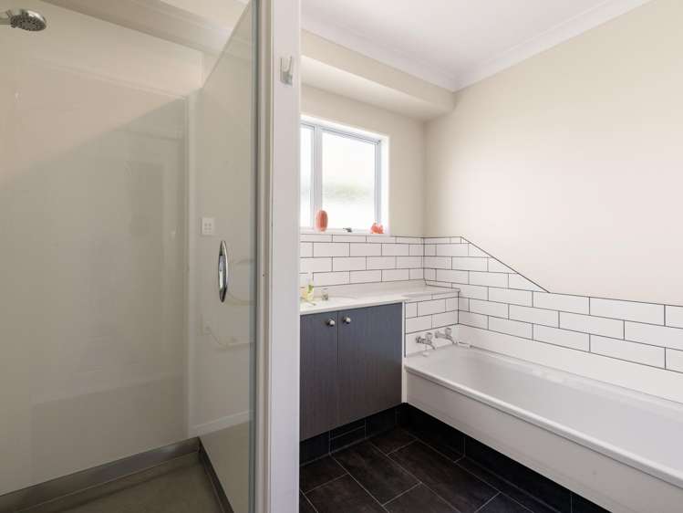 46A Waterford Road Fitzroy_17