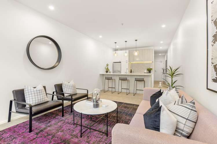 2d/62 Queen Street Auckland Central_4