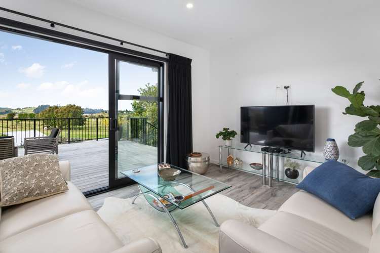 70 Church Street Katikati_6