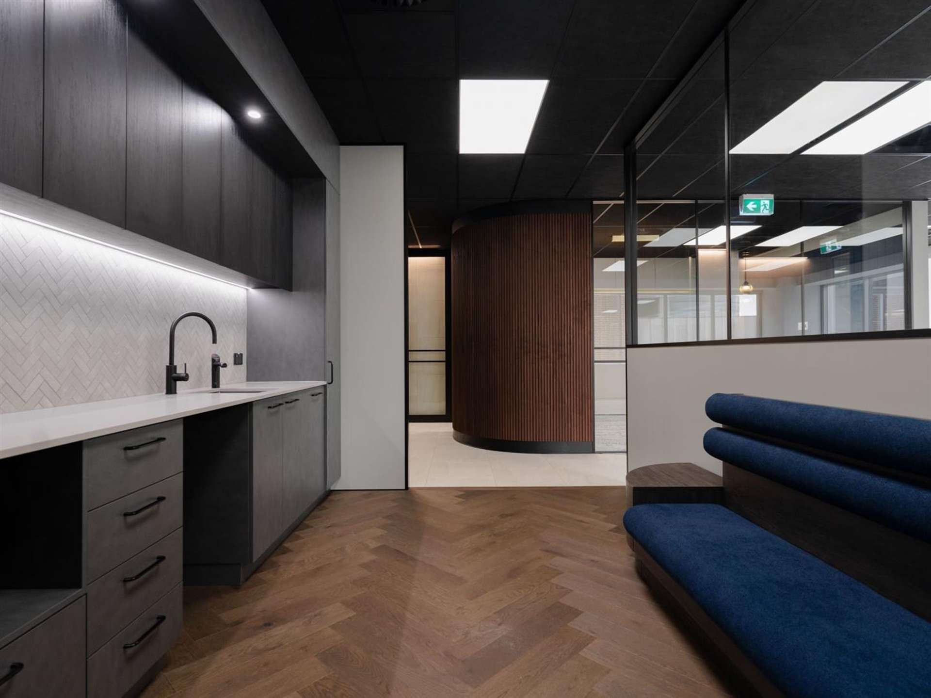 70 Shortland Street Auckland Central_0