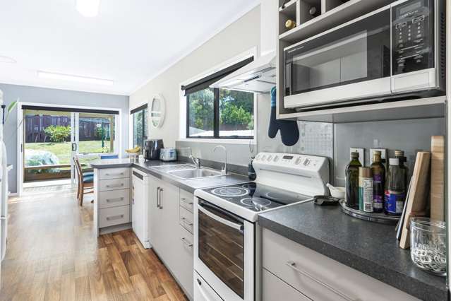 2 Birch Hill Place Dinsdale_3