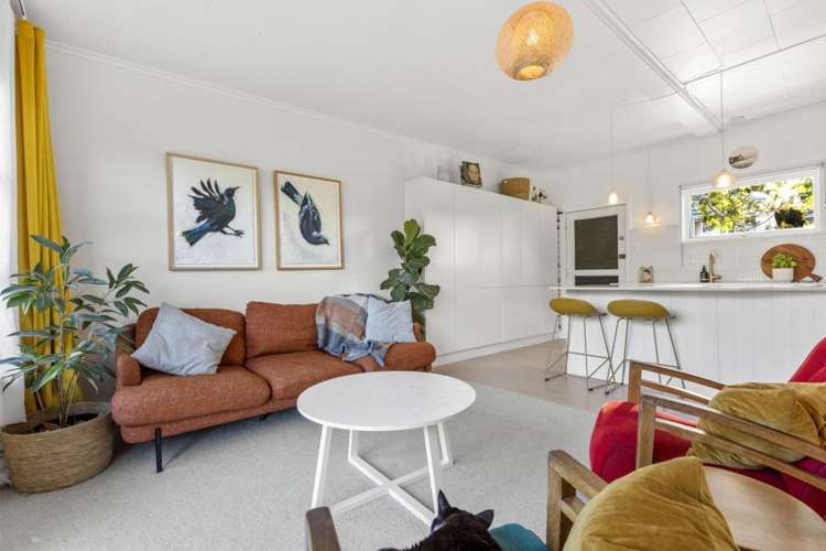 Address withheld Devonport_5