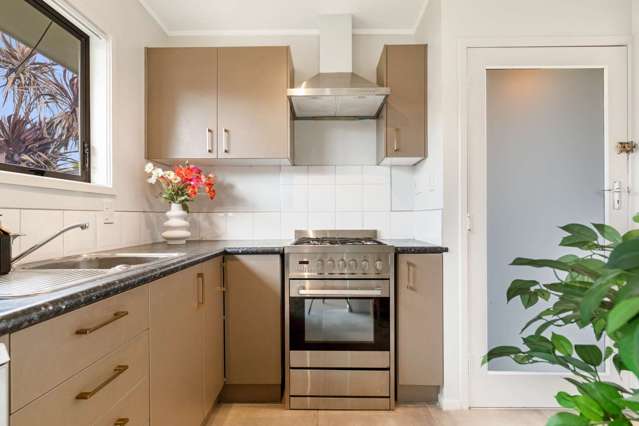 5/3 Colonel Nixon Street Onehunga_3