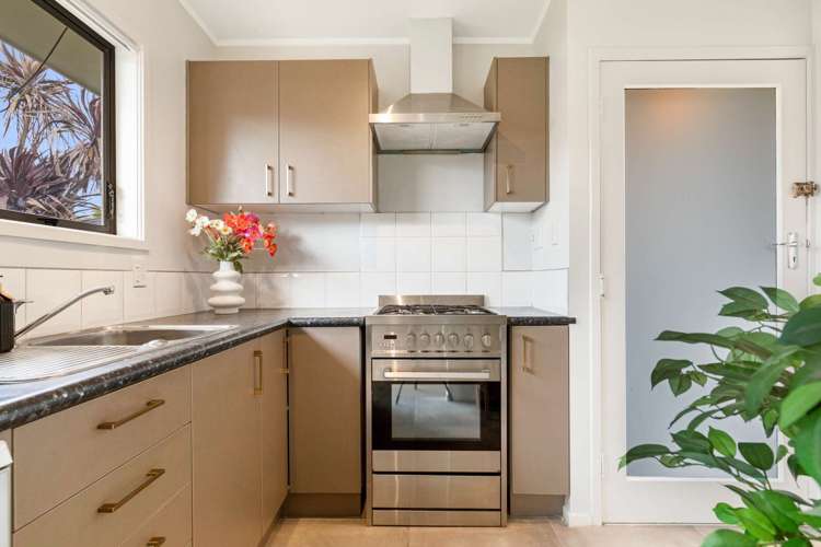 5/3 Colonel Nixon Street Onehunga_3