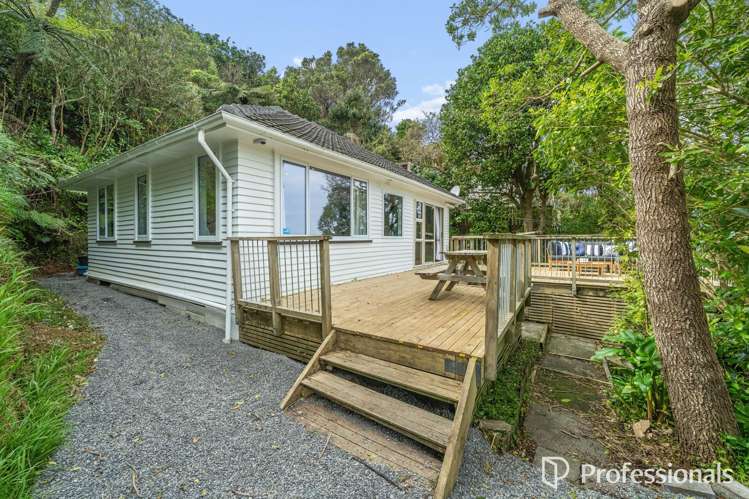 77 Maungaraki Road Korokoro_25