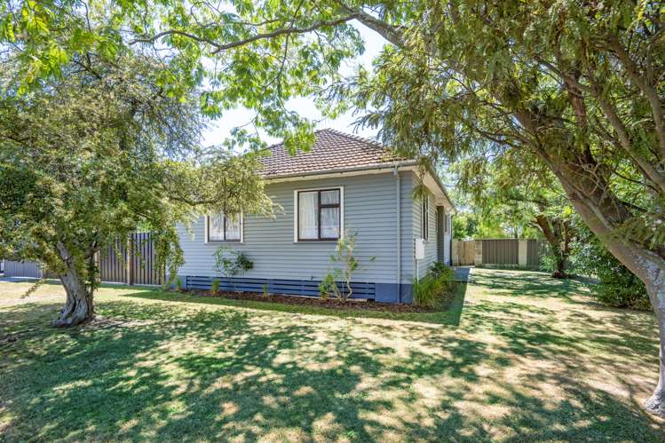 700 Kowhai Street Mahora_13