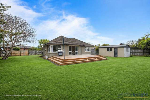 65a Veitches Road Casebrook_2