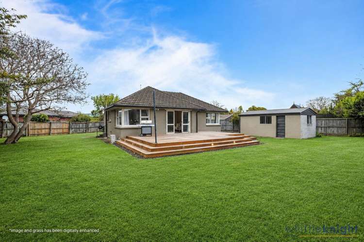 65a Veitches Road_2