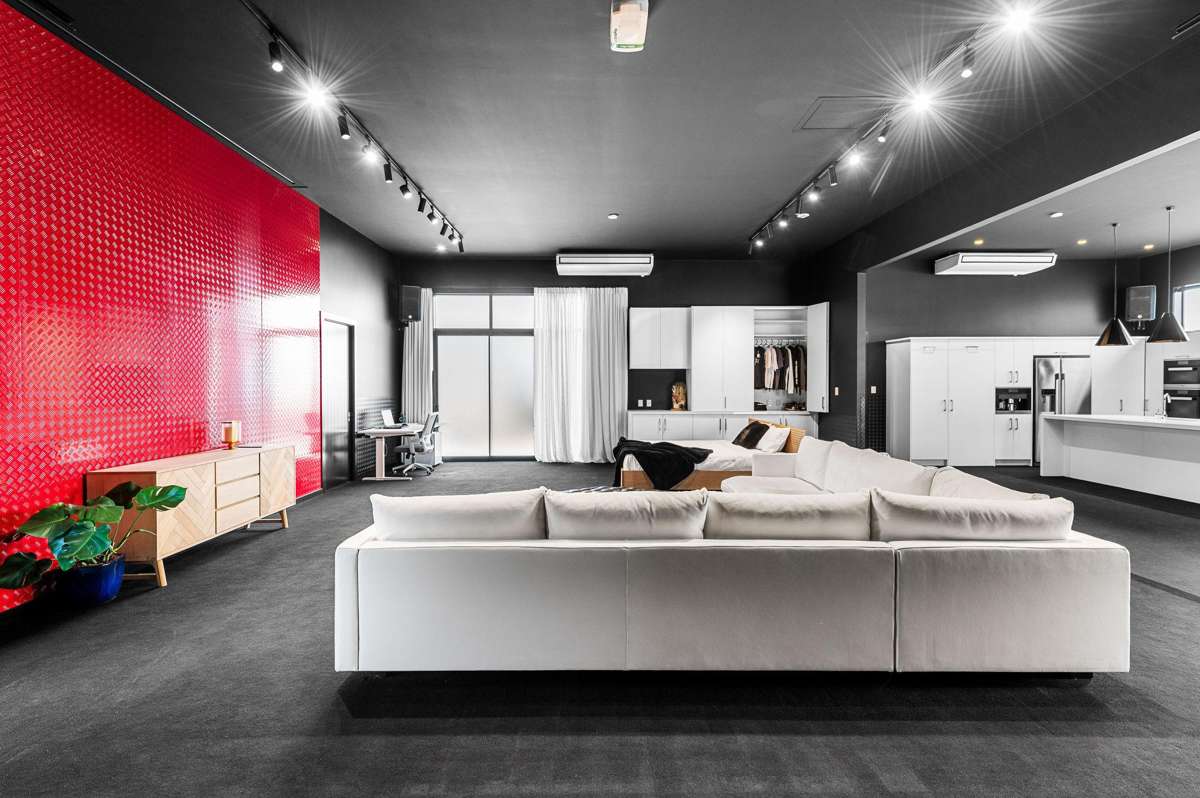 313 Horsham Downs Road_2