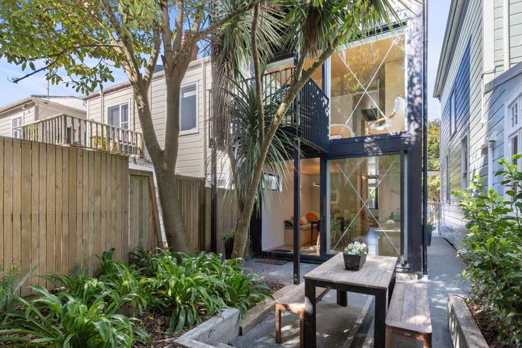 108 Aro Street Aro Valley_1