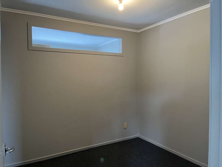 7/21 Frost Rd Mount Roskill_6