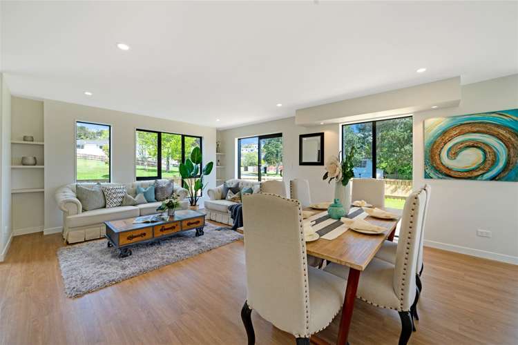 2 Hydra Place Glen Eden_25