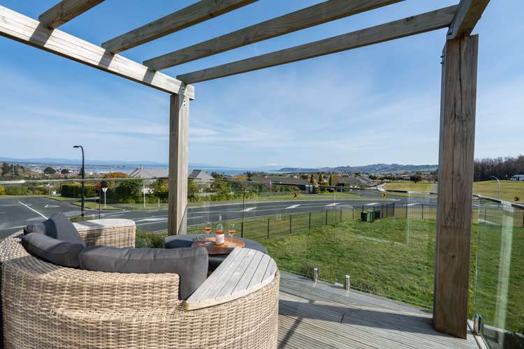 66 Huka Heights Drive Rangatira Park_7