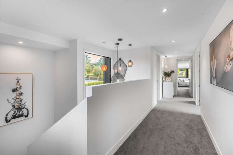 17 Sprott Road Kohimarama_10