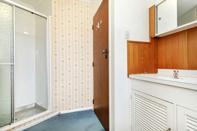 4 Saint Hildas Glade Tawa_11