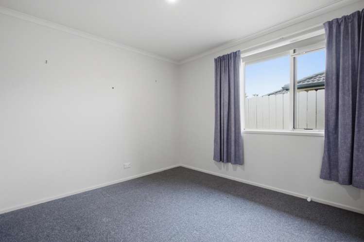 12 Marshwood Place Papamoa_8