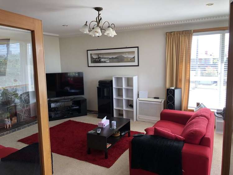 52 Kauri Street Highfield_5
