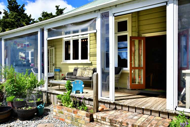 216 Massey Road Waipu_19