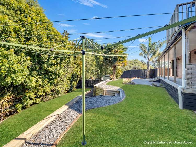 644a Horotiu Rd Te Kowhai_34