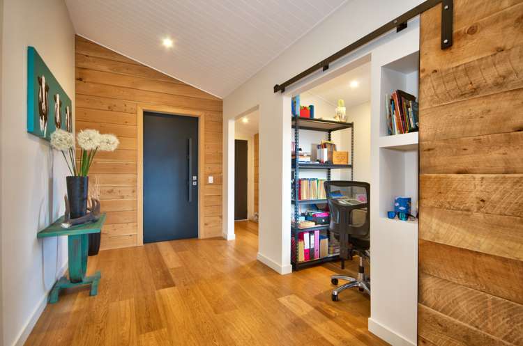 17 Mckellar Drive Jacks Point_9