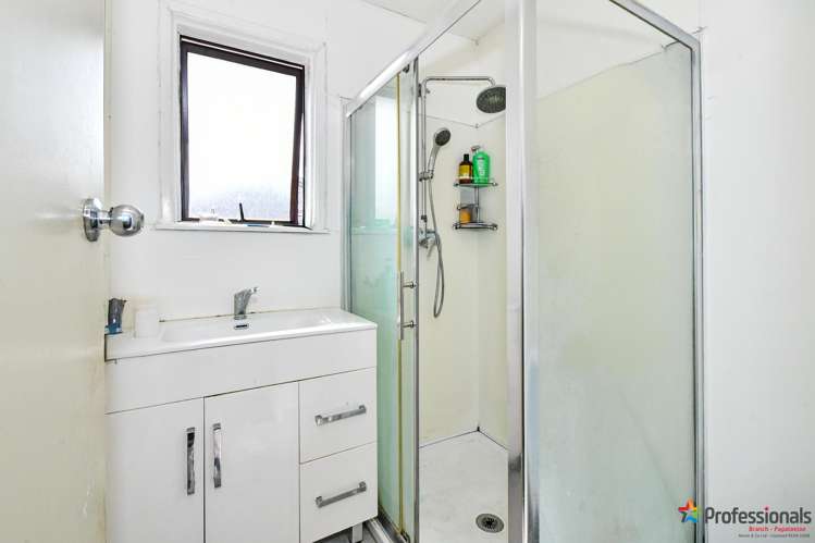 14 Kemble Close Mangere_8