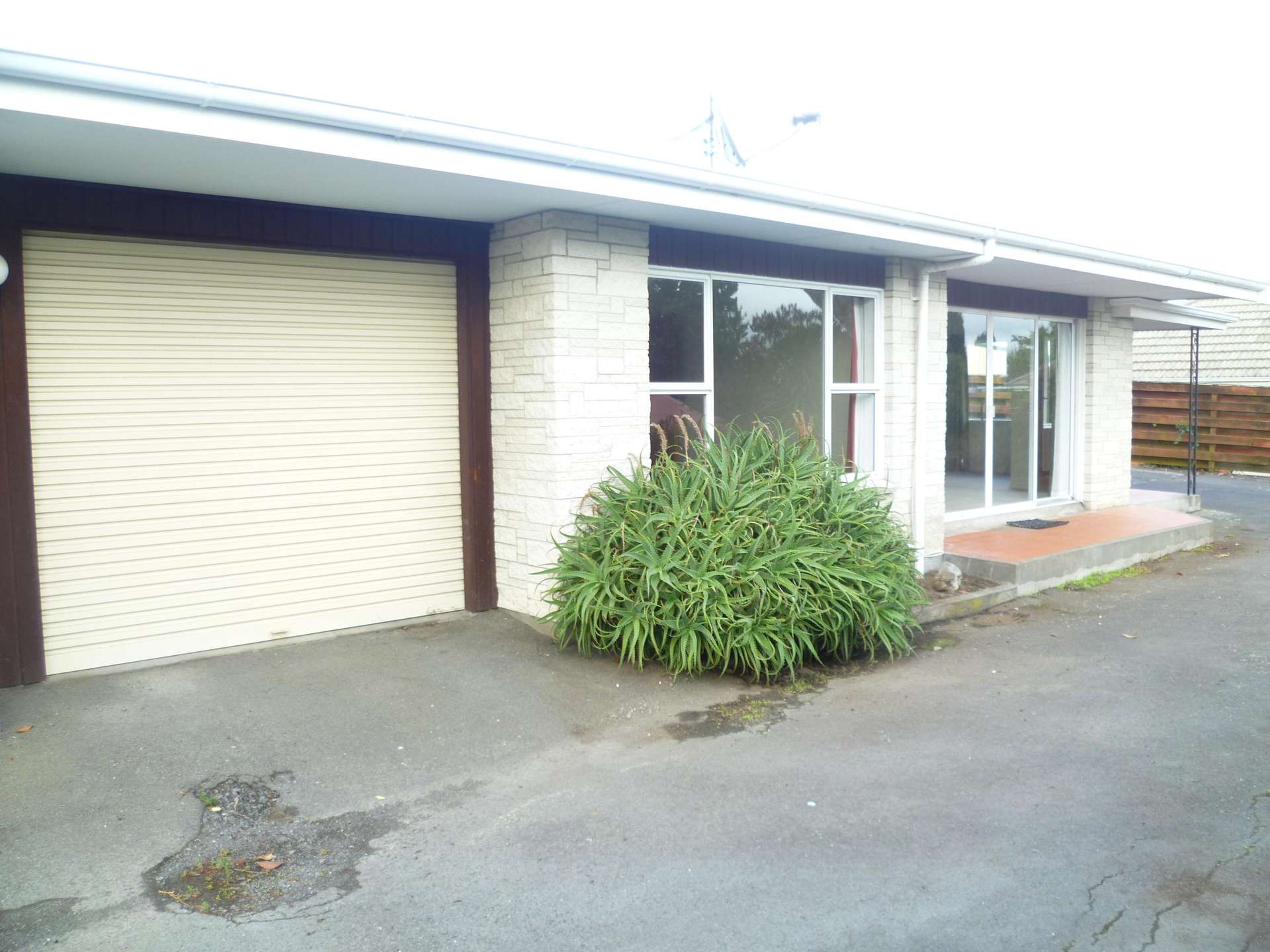 6a Emerald Hill Havelock North_0