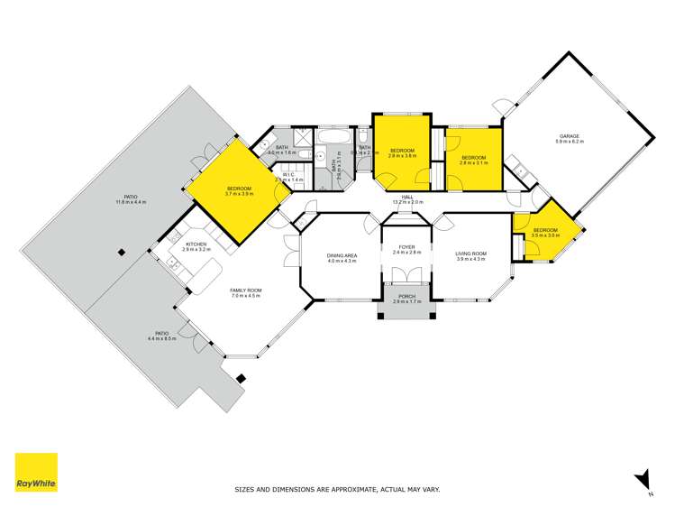 2 Pat Oconnor Place Manurewa_20