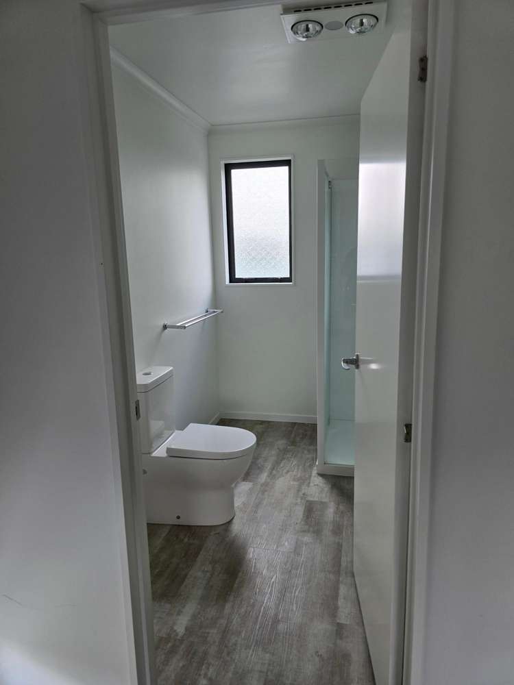  A/9 Hurunui Drive Taumarunui_4