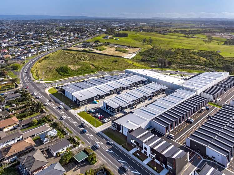 5/88 Hobsonville Road Hobsonville_5