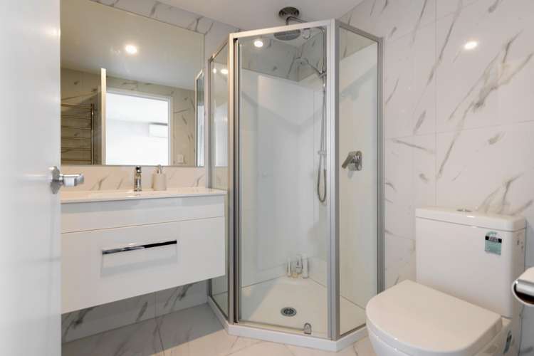 28 Woodlands Close Queenstown_15